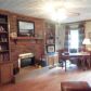 3483 Runelle Place Sw, Lilburn, GA 30047 ID:9893128