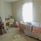 3483 Runelle Place Sw, Lilburn, GA 30047 ID:9893133