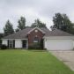 218 Cassidy Way, Pooler, GA 31322 ID:9911407