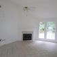 218 Cassidy Way, Pooler, GA 31322 ID:9911409