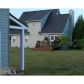 745 Calloway Drive, Rockmart, GA 30153 ID:9493206