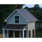 745 Calloway Drive, Rockmart, GA 30153 ID:9493207