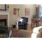 745 Calloway Drive, Rockmart, GA 30153 ID:9493208