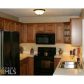 745 Calloway Drive, Rockmart, GA 30153 ID:9493211