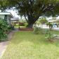 5800 NE 2 TE, Fort Lauderdale, FL 33334 ID:9707107