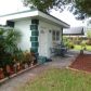 5800 NE 2 TE, Fort Lauderdale, FL 33334 ID:9707108