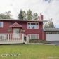 3940 Truro Drive, Anchorage, AK 99507 ID:9764117