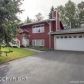 3940 Truro Drive, Anchorage, AK 99507 ID:9764118