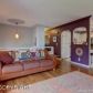 3940 Truro Drive, Anchorage, AK 99507 ID:9764119