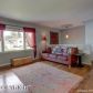 3940 Truro Drive, Anchorage, AK 99507 ID:9764121