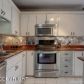 3940 Truro Drive, Anchorage, AK 99507 ID:9764122