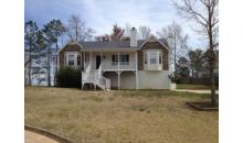 210 Makayla Way Temple, GA 30179