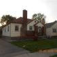 8319  Marley St, Cincinnati, OH 45216 ID:9918901