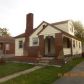 8319  Marley St, Cincinnati, OH 45216 ID:9918902