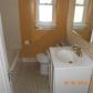 8319  Marley St, Cincinnati, OH 45216 ID:9918906