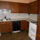 8319  Marley St, Cincinnati, OH 45216 ID:9918907