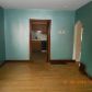 8319  Marley St, Cincinnati, OH 45216 ID:9918909