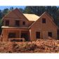 430 Jefferson Boulevard, Jefferson, GA 30549 ID:9885297