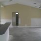 2401 Vernon Ave S, Lehigh Acres, FL 33973 ID:9904091