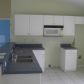 2401 Vernon Ave S, Lehigh Acres, FL 33973 ID:9904092