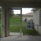 2401 Vernon Ave S, Lehigh Acres, FL 33973 ID:9904093