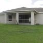 2401 Vernon Ave S, Lehigh Acres, FL 33973 ID:9904094