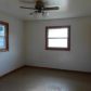 6682 Monroe Ct, Merrillville, IN 46410 ID:9910114