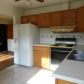 6682 Monroe Ct, Merrillville, IN 46410 ID:9910117