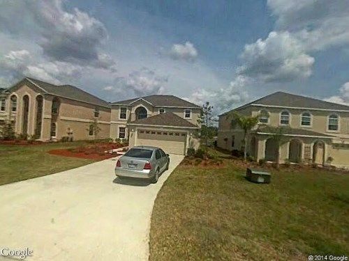 Brooklet Cir, Saint Marys Ga 3, Saint Marys, GA 31558