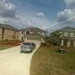 Brooklet Cir, Saint Marys Ga 3, Saint Marys, GA 31558 ID:9910243