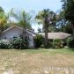 3250 Greenbriar Ct, Titusville, FL 32796 ID:9911567