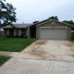 1686 Saratoga Dr, Titusville, FL 32796 ID:9911568