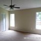 1686 Saratoga Dr, Titusville, FL 32796 ID:9911571