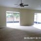 1686 Saratoga Dr, Titusville, FL 32796 ID:9911574