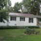 308 Cimmaron Dr, Birmingham, AL 35214 ID:9914504