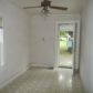 308 Cimmaron Dr, Birmingham, AL 35214 ID:9914508