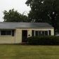 9 Westdell Drive, Saint Louis, MO 63136 ID:9914753