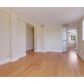 Unit A - 589 Auburn Avenue Ne, Atlanta, GA 30312 ID:9918034