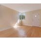 Unit A - 589 Auburn Avenue Ne, Atlanta, GA 30312 ID:9918035