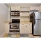 Unit A - 589 Auburn Avenue Ne, Atlanta, GA 30312 ID:9918036