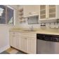 Unit A - 589 Auburn Avenue Ne, Atlanta, GA 30312 ID:9918037