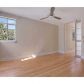 Unit A - 589 Auburn Avenue Ne, Atlanta, GA 30312 ID:9918039