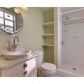 Unit A - 589 Auburn Avenue Ne, Atlanta, GA 30312 ID:9918040