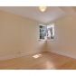 Unit A - 589 Auburn Avenue Ne, Atlanta, GA 30312 ID:9918041