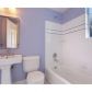 Unit A - 589 Auburn Avenue Ne, Atlanta, GA 30312 ID:9918042