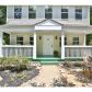 1542 Park Creek Lane, Atlanta, GA 30319 ID:9892988