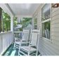 1542 Park Creek Lane, Atlanta, GA 30319 ID:9892989