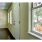 1542 Park Creek Lane, Atlanta, GA 30319 ID:9892990