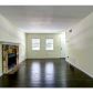 1542 Park Creek Lane, Atlanta, GA 30319 ID:9892991