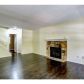 1542 Park Creek Lane, Atlanta, GA 30319 ID:9892992